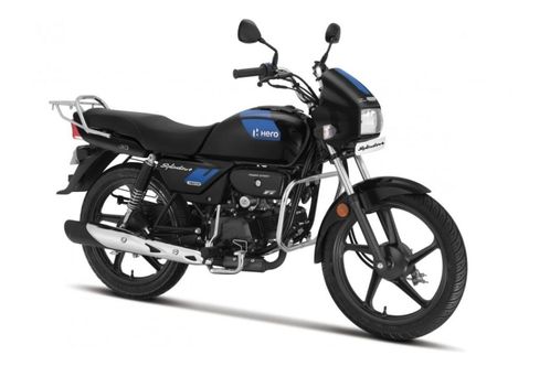 Bhubaneswar Car Rental