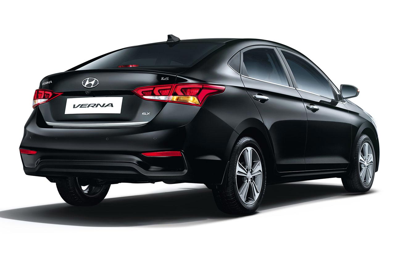 Bhubaneswar Car Rental