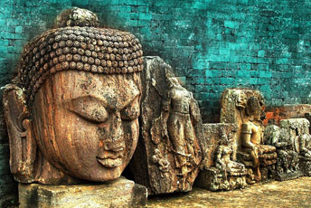 Ratnagiri Tour Packages